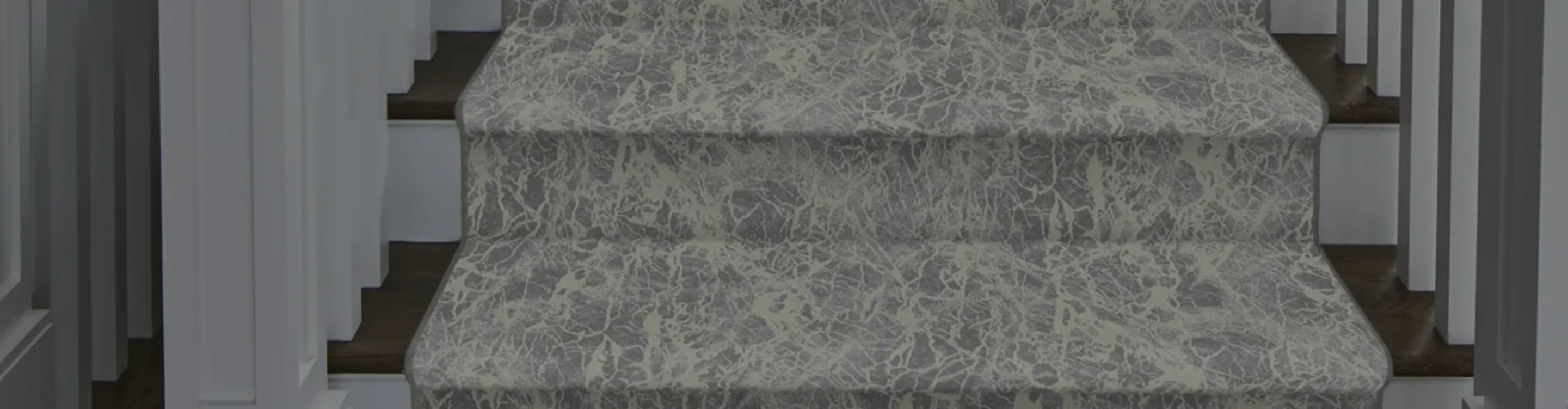 Stair Runners in Lafayette, IN
