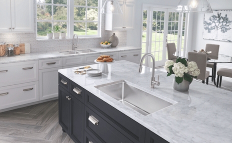  Granite Countertops