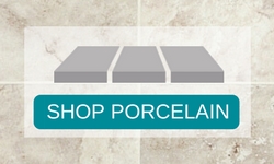 Shop Porcelain 