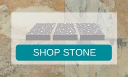 Shop Stone 